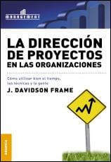 uaOdVvact543lTrgqx1QbZSlvv0=