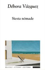 GK4zGyl4L3ff7Sns04Mv6rykPNc=