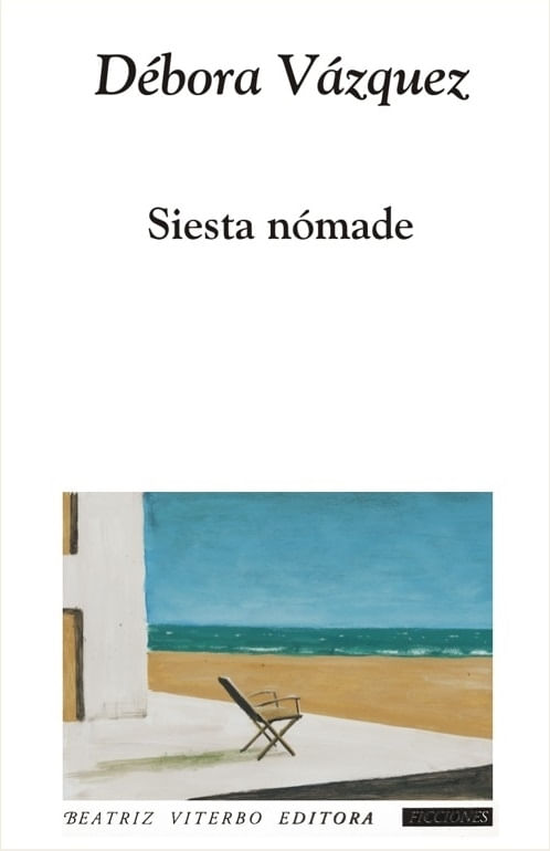 GK4zGyl4L3ff7Sns04Mv6rykPNc=