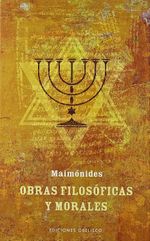 pmgTxD2qKJc75ovms6Frr6nPVpA=