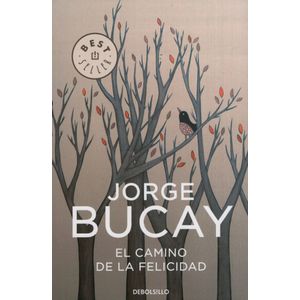 EL CAMINO DE LA FELICIDAD