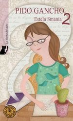 KjetQBlWON3zWWZZh1xEcqAm2iY=