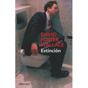 EXTINCION