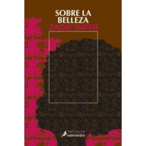 SOBRE LA BELLEZA