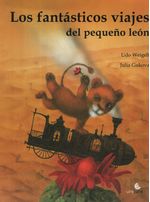 FsuH6OTkhVNO9fIhx/9MpuAJSFQ=