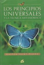 5Aqwz4kvytlWIw1veaT2tElQk9s=