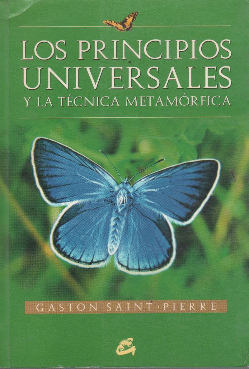 5Aqwz4kvytlWIw1veaT2tElQk9s=