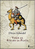 dONYrAGwHkAttaDCbz+j6frgZNk=