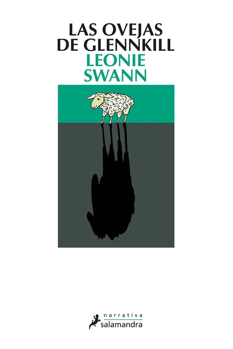 2gD9pu9WCPDrvu7twhm0CNGNXTY=