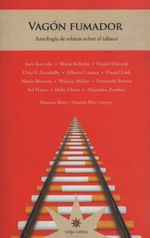 WprPq6Vn36aJB3XigGqgzjBN/wo=