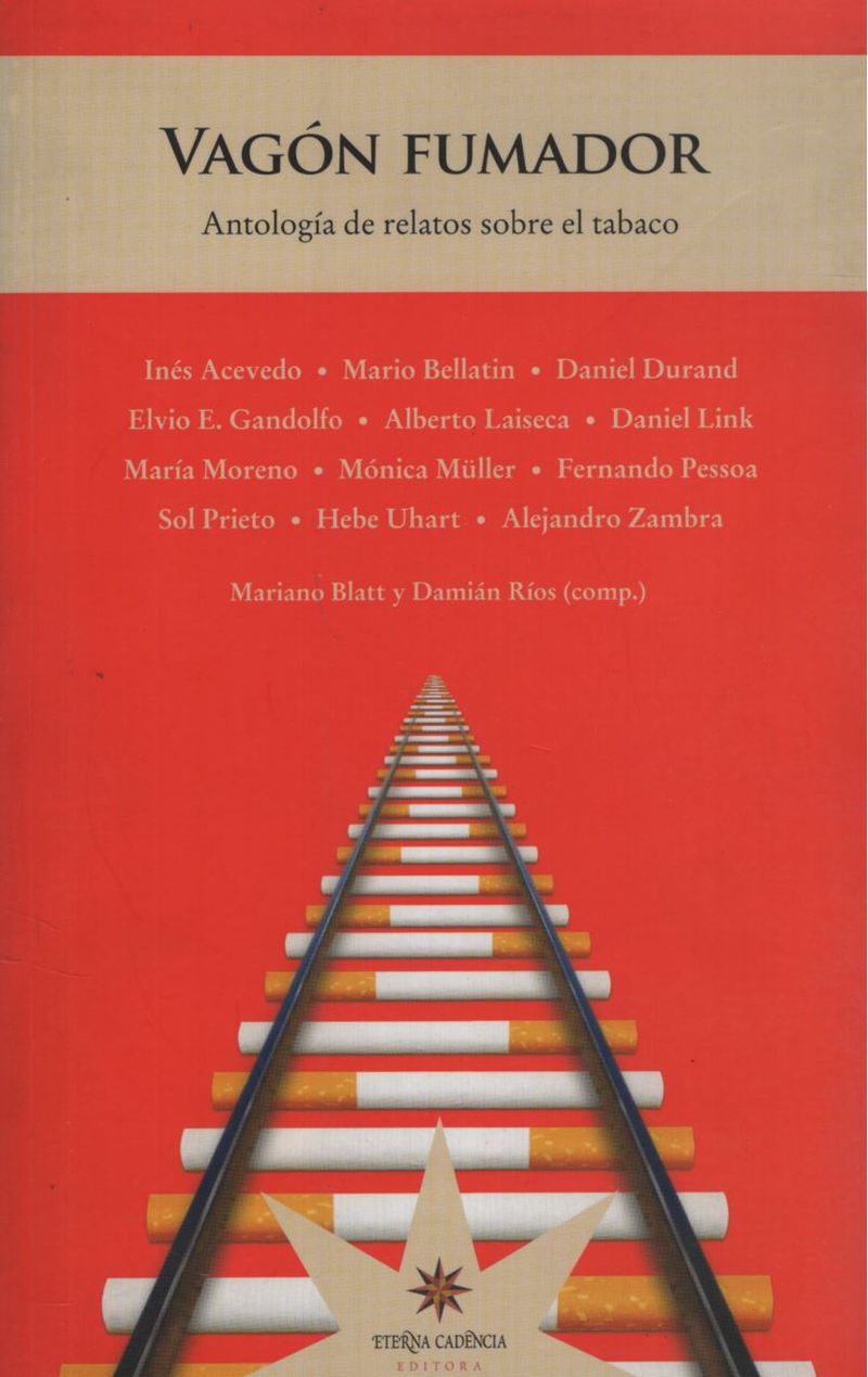 WprPq6Vn36aJB3XigGqgzjBN/wo=