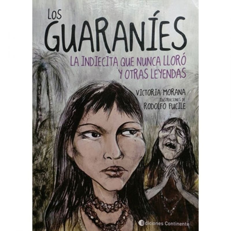 IZCA1wIUyuU2Jer61z45noLNTT4=