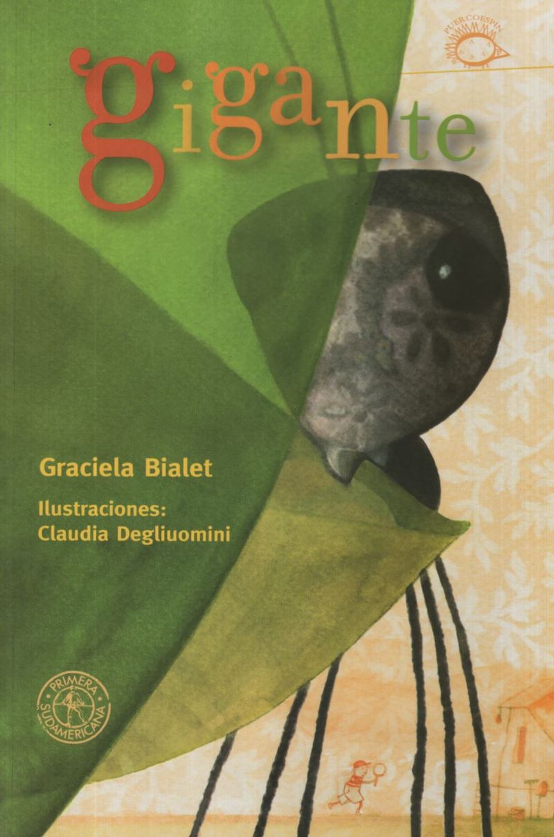 C/D/9E4ELqncm5S98pizG3B8BeI=