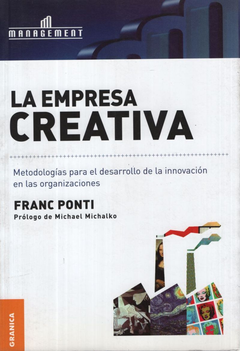 AFyTLtC7qvKAk4u84ZKfo/iGlcg=