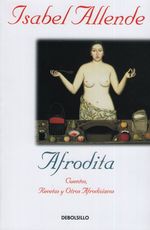 NMmGKkn7rlB6nKiG9KL208iRpbU=