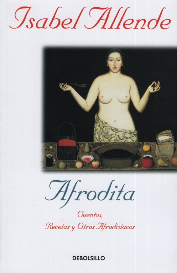 NMmGKkn7rlB6nKiG9KL208iRpbU=