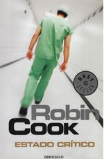 rWiDpsK+oAsn+xmhgNQvQRTMuec=