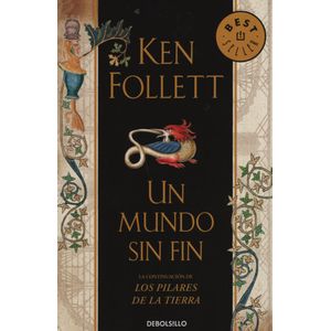 UN MUNDO SIN FIN