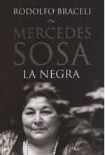 rjRWGxTjeE+DHIeIuMT9YkszGuw=