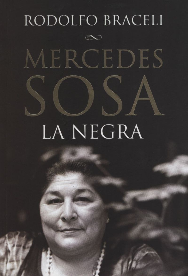 rjRWGxTjeE+DHIeIuMT9YkszGuw=