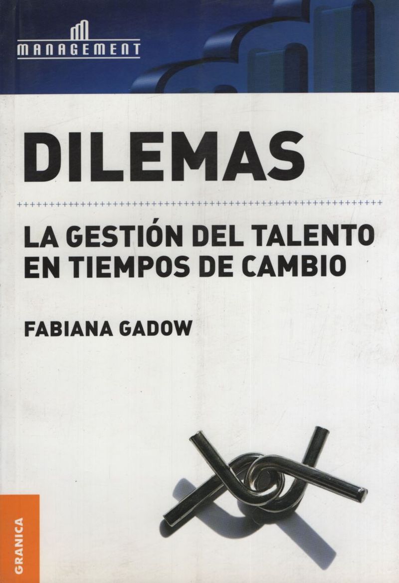 1vGtrARUZVrhu5xkDqfEI5aguHQ=