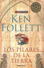 1B2Wp6OF5uWRx/npJkLDNd+RsEM=