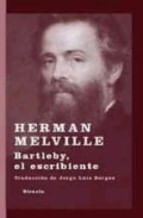 vemak3c/x3vyP/K7975blk2pA0I=