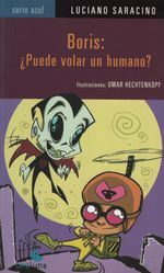 DGLKp0uPWISnEWdaLXTj6OtFBQM=