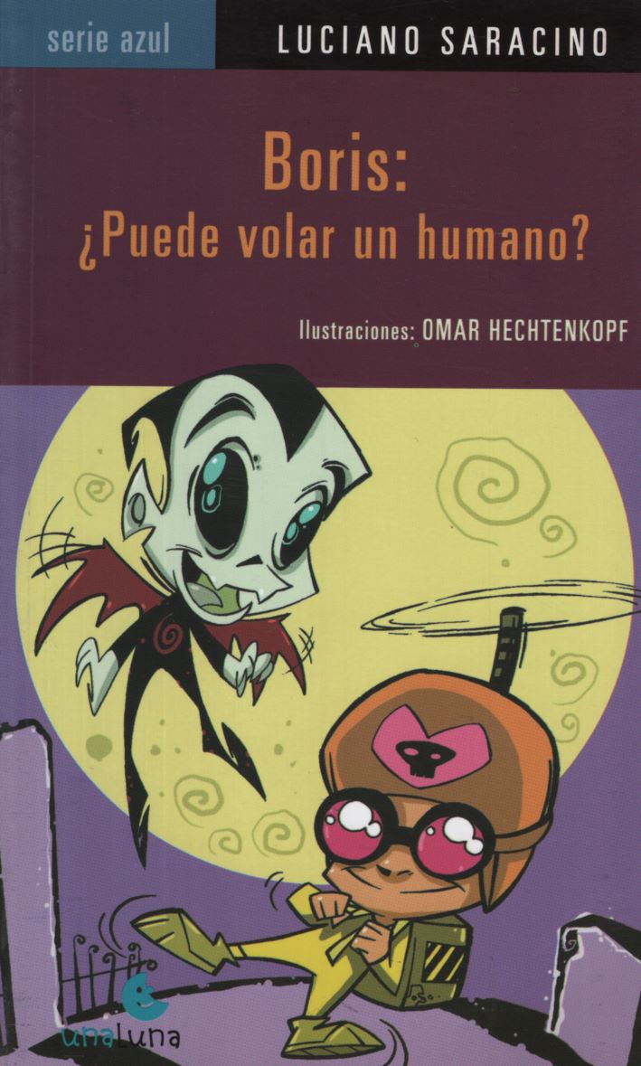 DGLKp0uPWISnEWdaLXTj6OtFBQM=