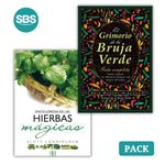 oEWBjwqMSfNDa4uKSQlfcorcGdg=