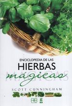 bO73e+Q9lVb02RZgbC2sE3SmOks=