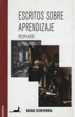 Mcg1iVL/XigTplE+9bvSkF860I8=