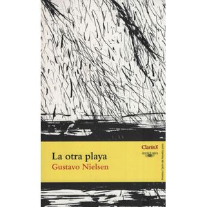 LA OTRA PLAYA
