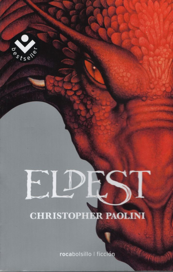 EhjcAQ9MbkHO6+0+B7kLVdQZT0Y=