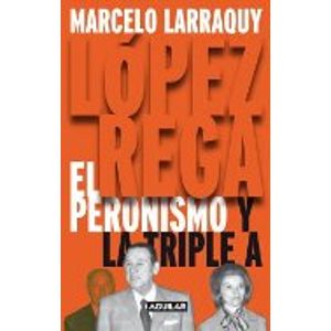 LOPEZ REGA