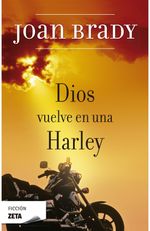 CCf0FDSnrxRF/ZHgnOosqKrG4po=