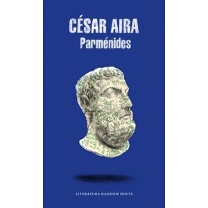 PARMÉNIDES
