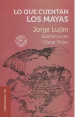 UYcWGWL1RtPeczk3Ht2NKdeXv6s=