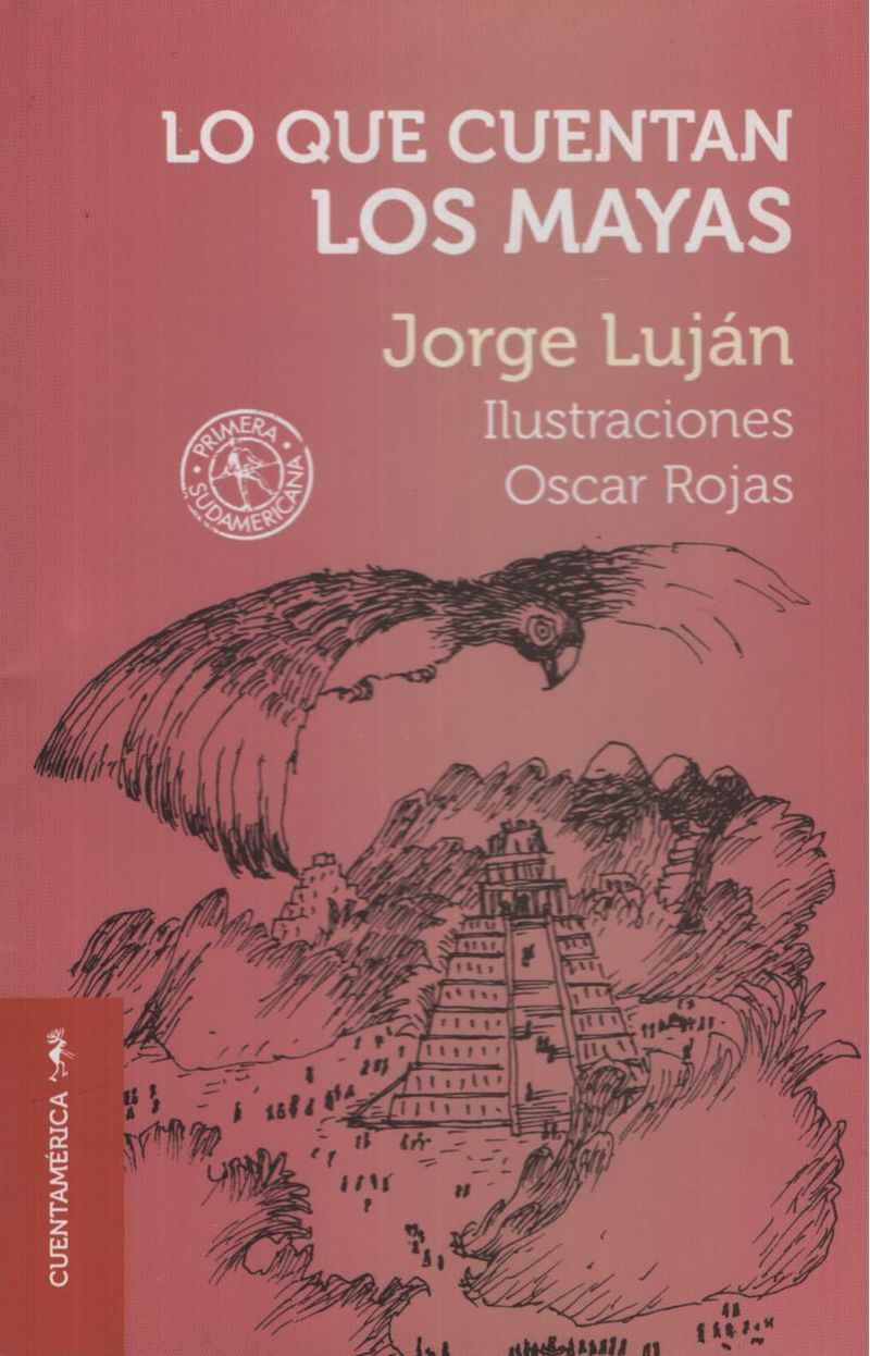 UYcWGWL1RtPeczk3Ht2NKdeXv6s=