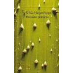 LIBRO ELECCIONES PRIMARIAS - SILVIA HOPENHAYN