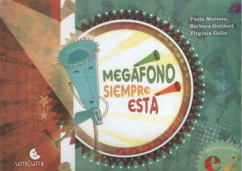 YigNQFgJ4IJUqpx9Voq3uapoY9M=