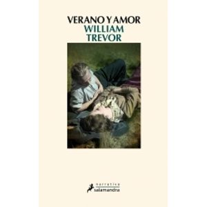 VERANO Y AMOR
