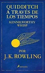 Yc4BMuG9MMELJpqqY6MpSX/DUQ4=