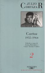 P5EqRQPwbZEAztAWs8Y6VRsaiso=