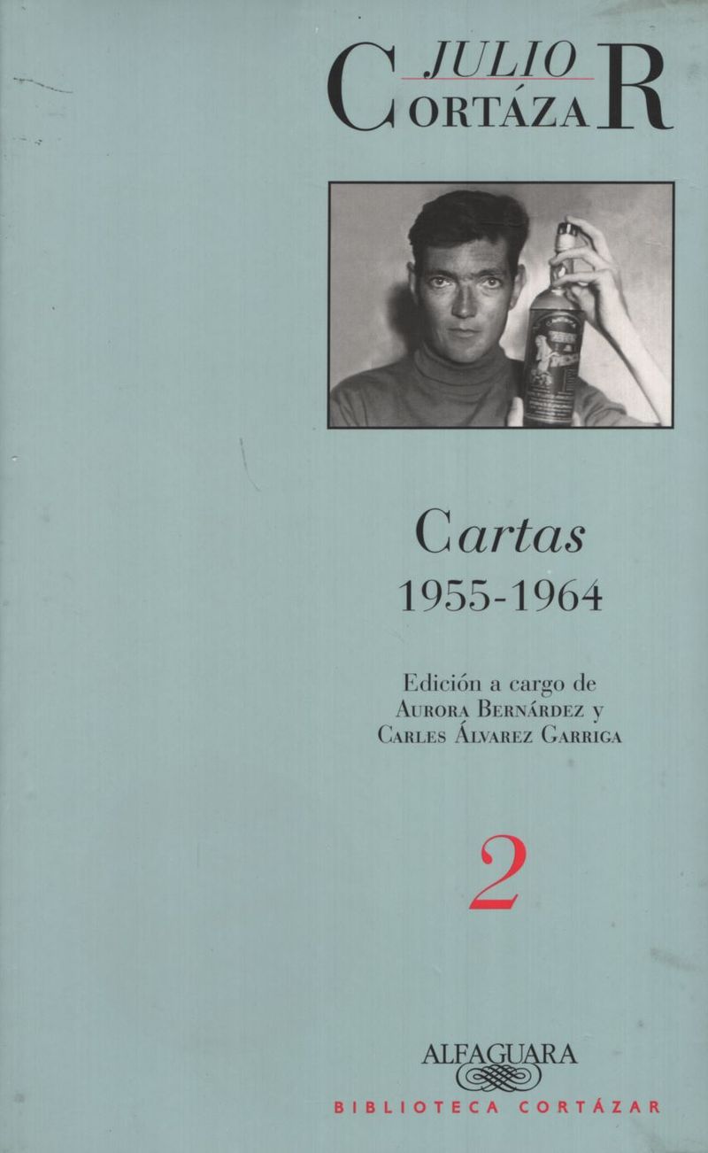 P5EqRQPwbZEAztAWs8Y6VRsaiso=