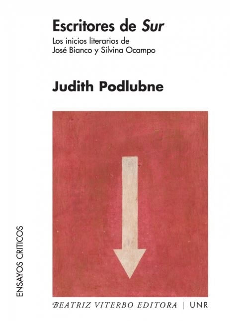 iU5b76ks5nT1/thSoORS36YHeKM=