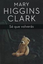 13XG1eXqo0zJTXJkL8tmlQMheG0=