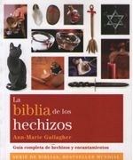 DbRk6ckg9Cu4RwqId+6GdGM56ko=