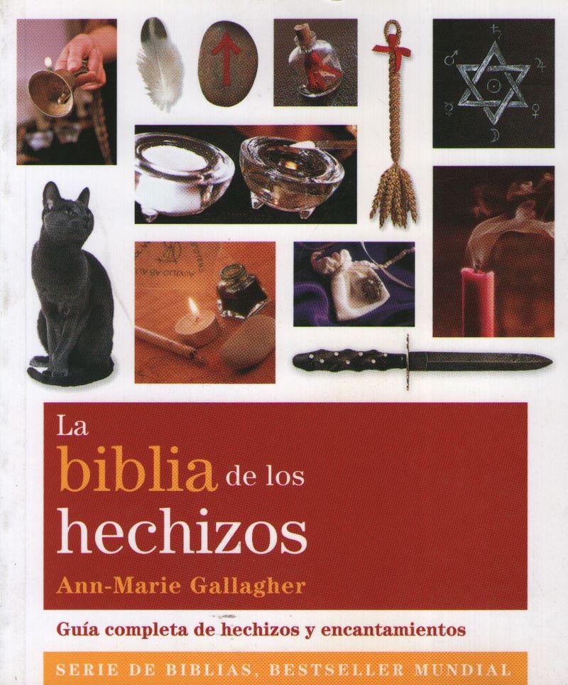 DbRk6ckg9Cu4RwqId+6GdGM56ko=