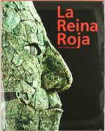 2hf56+nAC+KRUoFtrAgqxz+hhvg=